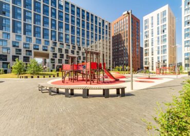 3-комнатная квартира, 132 м2, 230&nbsp;000&nbsp;000 руб.