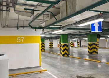 -комнатная квартира,  м2, 14&nbsp;500&nbsp;000 руб.